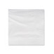 Servilletas de papel
